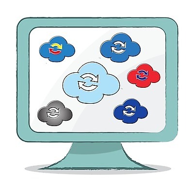 EPS 해외이미지 구름 디자인 백그라운드 인터넷 일러스트 비즈니스 통신 모바일 노트북 스마트폰 컴퓨터 픽토그램 글로벌 알약 디지털 스크린 모니터 자료 장비 정보 네트워크 연결 무선전화기 전화기 스마트 심볼 서비스 파일 심플 나눔 발생 서버 지원 해외202004 해외일러스트 자연요소 컨셉 전자제품 핸드폰 스마트기기 약 파일형식 벡터 이미지허브