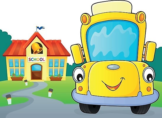 EPS 해외이미지 외관 응시 교육 행복 얼굴 여행 일러스트 건축양식 학교 교통시설 버스 주택 미술 안전 건물 기쁨 종 승차 일반 해외202004 해외일러스트 건축물 시선 건축 감정 육상교통 교통 모션 문화예술 대중교통 신체부위 시설 파일형식 벡터 이미지허브