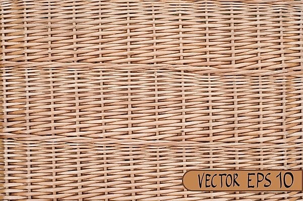 EPS 해외이미지 나무 백그라운드 패턴 일러스트 자연 벽지 추상 목재 갈색 바구니 줄무늬 수확 시골 뜨개질 삼베 묘사 오브젝트 질감 섬유 망사 밀짚 짜임 짜기 핸드메이드 효과 해외202004 해외일러스트 식물 컬러 무늬 농업 재료 모션 취미 직물 짚 생태계 파일형식 벡터 천_직물 이미지허브