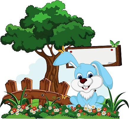 EPS 해외이미지 나무 동물 구름 캐릭터 꽃 행복 야생동물 나비 백그라운드 밭 일러스트 휴가 부활절 간판 프레임 광고판 미소 풍경 잔디 목재 초록색 파란색 갈색 우주 봄 공백 잡기 달콤 만화 사인 데이지 해외202004 해외일러스트 일러캐릭터 자연요소 식물 계절 기념일 감정 컬러 곤충 농업 재료 모션 알림판 표정 맛 판 파일형식 벡터 이미지허브