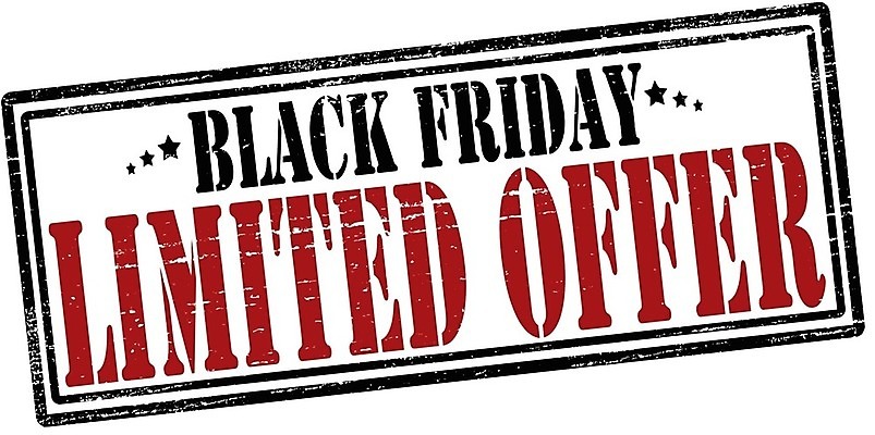 EPS 해외이미지 별 컨셉 일러스트 잉크 빨간색 검은색 흰색 심볼 사인 좁은 고무 직사각형 우표 그런지 금요일 제안 공급 제의 해외202004 해외일러스트 자연요소 도형 컬러 요일 파일형식 벡터 이미지허브