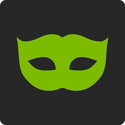 EPS 해외이미지 얼굴 일러스트 가면 안전 픽토그램 파티 유행 축제 공연 수확 유머 플랫 암호 배우 보호 신비 비밀 극장 흰배경 보안 드라마 변장 연극 가면무도회 고립 비극 사생활 상형문자 숨기 스파이 아바타 해외202004 해외일러스트 문자 감정 백그라운드 컨셉 농업 모션 문화예술 이벤트 신체부위 흰색 연예인 무도회 파일형식 벡터 이미지허브