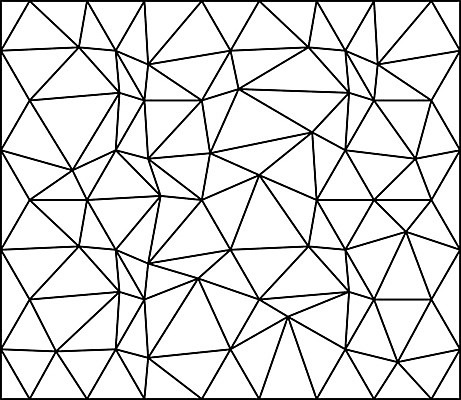 EPS 해외이미지 모양 템플릿 디자인 종이 선 백그라운드 패턴 일러스트 벽지 추상 미술 그래픽 장식 검은색 흰색 직물 삼각형 인쇄 타일 질감 심플 모자이크 망사 엘리먼트 포장소품 폴리곤 스타일 해외202004 해외일러스트 도형 컬러 무늬 포장 문화예술 오브젝트 포장재료 파일형식 벡터 이미지허브