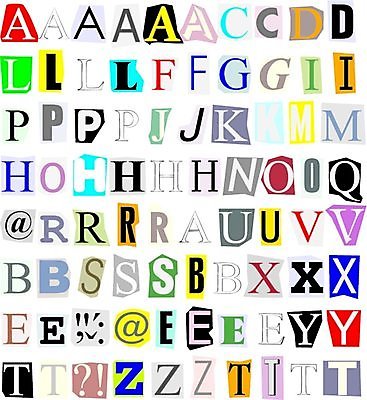 EPS 해외이미지 알파벳 종이 백그라운드 일러스트 텍스트 추상 단어 자르기 편지 질감 레터링 해외202004 해외일러스트 문자 영어 무늬 모션 파일형식 벡터 이미지허브