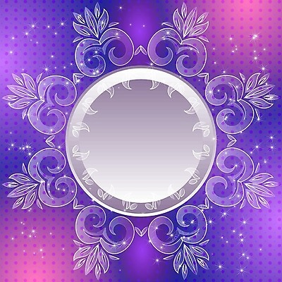 EPS 해외이미지 디자인 배너 꽃 리본 종이 커피 음료 조각 결혼 백그라운드 컨셉 크리스마스 겨울 꽃무늬 패턴 일러스트 텍스트 추상 휴가 기념 프레임 선물 미술 장식 책 빨간색 초록색 갈색 파티 라벨 주방 와인 카페 회색 수확 덮개 흰색 축하 인사 원형 신용카드 눈송이 황금 클래식 우아함 인쇄 이슬람교 인도인 사인 메뉴 질감 복고 엽서 초대 페이지 그런지 빅토리아 아랍어 옛날 카피스페이스 해외202004 해외일러스트 도형 외국인 식물 계절 기념일 종교 컬러 무늬 농업 문화예술 주류 눈_날씨 동양인 이벤트 금융 상점 공백 뚜껑 예절 편지 파일형식 벡터 이미지허브