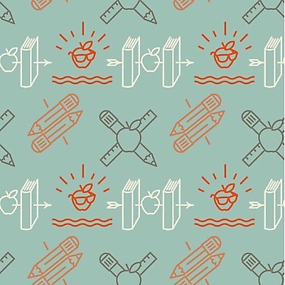 EPS 해외이미지 학생 교육 종이 어린이 선 과학 백그라운드 패턴 일러스트 학교 벽지 아이디어 미술 책 빨간색 파란색 스터디 세트 연필 펜 페인트 붓 가르침 그리기 낙서 만화 스케치 심볼 신학기 그림 분필 질감 손그림 해외202004 해외일러스트 컬러 컨셉 무늬 모션 문화예술 학용품 사람 학습 필기구 초크 파일형식 벡터 이미지허브