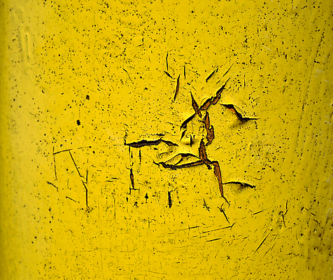 포토 JPG 해외이미지 벽 백그라운드 패턴 벽지 날씨 추상 사람없음 건물 노란색 금속 페인트 수확 껍질 흰색 거친 그리기 균열 부식 질감 그런지 깨짐 석고 옛날 해외202004 해외포토 건축물 컬러 컨셉 무늬 농업 모션 재질 파일형식 이미지허브