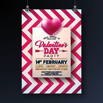 EPS 해외이미지 모양 템플릿 디자인 배너 행복 포스터 분홍색 결혼 백그라운드 데이트 일러스트 텍스트 유리 휴가 발렌타인데이 선물 사랑 미술 이벤트 장식 파티 유행 라벨 얼음 하트 축하 인사 신용카드 황금 성자 시원함 크리스탈 보석 심볼 사인 클럽 디스코 초대 다이아몬드 2월 표제 해외202004 해외일러스트 자연요소 감정 종교 음악 컬러 컨셉 데이이벤트 재질 문화예술 프레임 금융 춤 예절 날짜 광석 파일형식 벡터 이미지허브