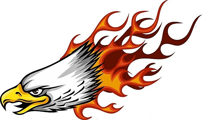 EPS 해외이미지 클립아트 동물 디자인 야생동물 날개 일러스트 자연 조류 불 불꽃 그래픽 머리 평화 자유 뜨거움 손톱 문신 심볼 준비 사냥 클립 부리 독수리 육식동물 비닐 부족 고립 마스코트 봉황 신앙심 예언자 필승 해외202004 해외일러스트 자연요소 손 컨셉 재질 신체부위 우승 생태계 파일형식 벡터 사람 최고 이미지허브