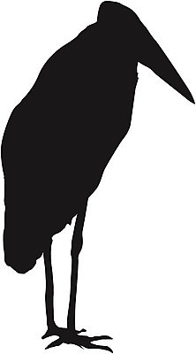 EPS 해외이미지 모양 동물 디자인 실루엣 포즈 백그라운드 날개 일러스트 조류 형상 미술 검은색 자유 흰색 문신 깃털 사인 그림 꼬리 스타일 해외202004 해외일러스트 컬러 컨셉 문화예술 촬영기법 파일형식 벡터 이미지허브