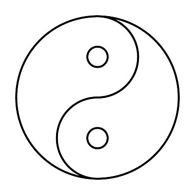 EPS 해외이미지 디자인 여자 남자 종교 문화 선 불교 일러스트 추상 동양인 평화 일본 검은색 중국 화목 힘 흰색 쌍 심볼 명상 사인 반대 엘리먼트 통일 평형 해외202004 해외일러스트 아시아 컬러 컨셉 무늬 사람 인종 수영 파일형식 벡터 이미지허브