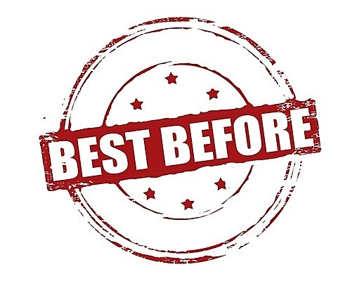 EPS 해외이미지 별 컨셉 일러스트 잉크 빨간색 원형 심볼 사인 고무 직사각형 우표 그런지 직진 전후 해외202004 해외일러스트 자연요소 도형 컬러 비교 파일형식 벡터 이미지허브