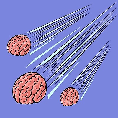 EPS 해외이미지 디자인 교육 실루엣 별 선 과학 백그라운드 컨셉 일러스트 비즈니스 해부 자국 상상 자연 하늘 불 추상 불꽃 아이디어 건강 창조 미술 사람 그래픽 빛 약 머리 우주 검은색 어둠 행성 로켓 가을 흰색 마음 뜨거움 투명 분위기 오르간 플랫 야간 유성 위험 발사 불안 스마트 심볼 사인 속도 뇌 코스모스 생물학 은하계 점성술 충격 시스템 천문학 궤도 운석 혁명 고립 광 지능 혜성 화상 효과 해외202004 해외일러스트 자연요소 계절 꽃 감정 컬러 무늬 의학 문화예술 촬영기법 신체부위 건반악기 상처 생태계 파일형식 벡터 이미지허브