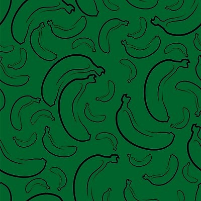 EPS 해외이미지 모양 식물 디자인 선 음식 백그라운드 패턴 오렌지 과일 일러스트 벽지 추상 바나나 그래픽 초록색 빛 검은색 어둠 작음 타일 질감 심플 엘리먼트 해외202004 해외일러스트 컬러 무늬 크기 파일형식 벡터 이미지허브