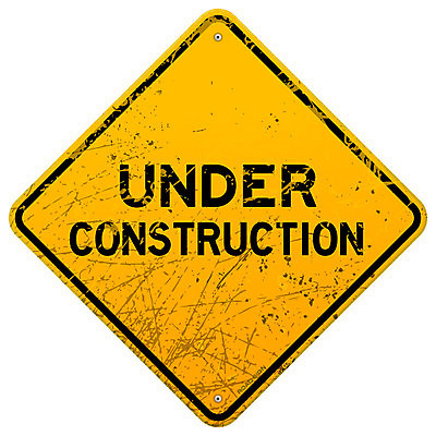 EPS 해외이미지 배너 산업 도로 백그라운드 오렌지 일러스트 텍스트 날씨 거리 경고 안전 노란색 라벨 금속 웹 수확 흰색 업무 메시지 균열 수리 위험 땅 아래 심볼 오브젝트 사인 부식 도로표지판 먼지 공지사항 고립 옛날 조언 주목 진짜 해외202004 해외일러스트 길 컬러 컨셉 농업 인터넷 과일 교통시설 모션 재질 프레임 작업 표지판 방향 위치 파일형식 벡터 이미지허브