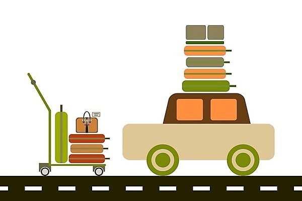 EPS 해외이미지 디자인 여행 이동 서류가방 가방 일러스트 비즈니스 교통시설 자동차 지붕 휴가 휴식 항해 그래픽 여행객 여행가방 웹 기계 카트 운전 핸드백 짐 플랫 정상 승차 도착 출발 고립 수하물 자동 터미널 해외202004 해외일러스트 잡화 육상교통 교통 컨셉 인터넷 배_교통 모션 사람 시설 파일형식 벡터 이미지허브