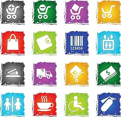 EPS 해외이미지 여자 남자 실루엣 지폐 가방 일러스트 미술 컵 쇼핑 세트 상점 동전 카페 신용카드 지갑 구매 엘리베이터 심볼 배송 패키지 그런지 코딩 해외202004 해외일러스트 식기 잡화 돈 문화예술 촬영기법 사람 금융 컴퓨터교육 파일형식 벡터 이미지허브