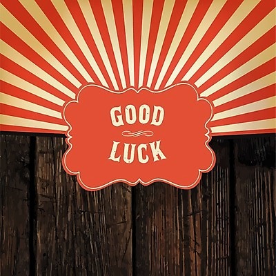 EPS 해외이미지 포스터 백그라운드 일러스트 벽지 추상 타이포그라피 목재 빨간색 울타리 햇빛 갈색 라벨 희망 수확 광선 흰색 인사 최고 신용카드 행운 메시지 재산 카우보이 이별 질감 복고 로데오 서쪽 옛날 레터링 해외202004 해외일러스트 나무 문자 감정 컬러 컨셉 무늬 농업 재료 프레임 금융 담장 태양 예절 방향 파일형식 벡터 이미지허브