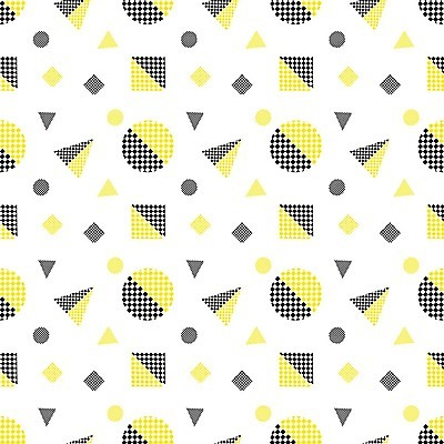 EPS 해외이미지 모양 템플릿 디자인 종이 백그라운드 패턴 일러스트 벽지 추상 미래 미술 그래픽 장식 노란색 유행 검은색 소리 줄무늬 흰색 직물 원형 신용카드 플랫 인쇄 심볼 묘사 질감 정사각형 심플 구성 엘리먼트 스타일 미니멀 해외202004 해외일러스트 도형 컬러 컨셉 무늬 문화예술 금융 파일형식 벡터 이미지허브