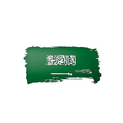 EPS 해외이미지 디자인 배너 아시아 리본 문화 백그라운드 일러스트 추상 미술 그래픽 세트 페인트 수확 흰색 깃발 붓 칼 땅 심볼 사인 그림 신분 아라비아 애국심 사우디아라비아 휘장 고립 그런지 아랍어 엘리먼트 옛날 왕국 전국 정부 타격 해외202004 해외일러스트 나라 컬러 무늬 농업 중동 모션 문화예술 파일형식 벡터 이미지허브