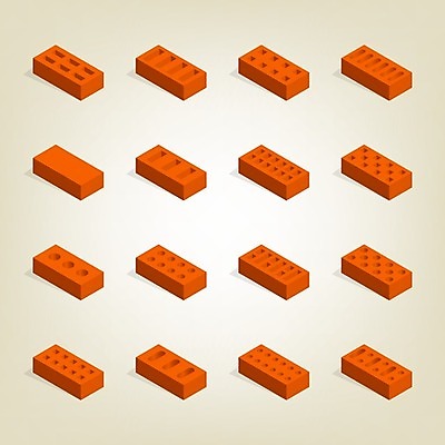 EPS 해외이미지 디자인 산업 벽 컨셉 오렌지 일러스트 벽돌 주택 돌담 건물 그래픽 빨간색 세트 갈색 3D 웹 블록 장비 바위 공구 구멍 거친 플랫 정상 모종삽 사인 그림 시멘트 점토 고립 고체 엘리먼트 콘크리트 해외202004 해외일러스트 건축물 컬러 인터넷 과일 담장 돌_바위 도구 삽 디지털합성 파일형식 벡터 이미지허브