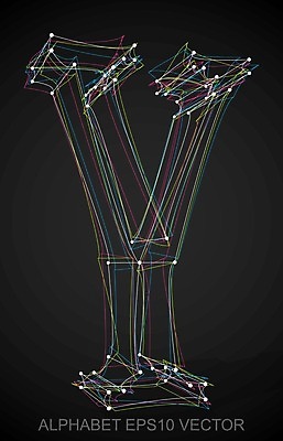 EPS 해외이미지 모양 캐릭터 손 디자인 알파벳 영어 선 컨셉 일러스트 텍스트 추상 프레임 그림자 미술 타이포그라피 그래픽 단어 숫자 3D 디지털 검은색 어둠 수확 10 투명 스케치 편지 수집 심볼 사인 철사 망사 타입 Y 엘리먼트 스타일 와이어프레임 해외202004 해외일러스트 일러캐릭터 문자 컬러 무늬 농업 문화예술 신체부위 직물 디지털합성 파일형식 벡터 이미지허브