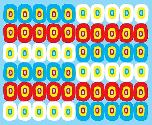 EPS 해외이미지 클립아트 모양 손 디자인 선 패턴 일러스트 표시 추상 수채화 잉크 미술 그래픽 세트 검은색 페인트 손상 흐름 흰색 물방울 붓 얼룩 원형 떨어짐 수집 질감 페인트붓 먼지 손그림 분무기 진흙 찢어짐 그런지 엘리먼트 자취 타격 해외202004 해외일러스트 도형 컬러 컨셉 무늬 모션 문화예술 신체부위 파일형식 벡터 이미지허브