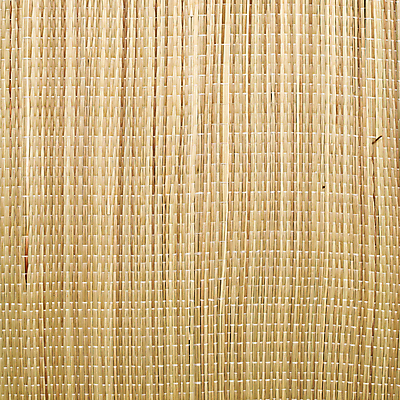 포토 JPG 해외이미지 백그라운드 패턴 표면 사람없음 매트 닫기 볏짚 묘사 질감 정사각형 섬유 밀짚 내추럴 등나무 짜기 해외202004 해외포토 도형 나무 무늬 모션 직물 짚 파일형식 이미지허브