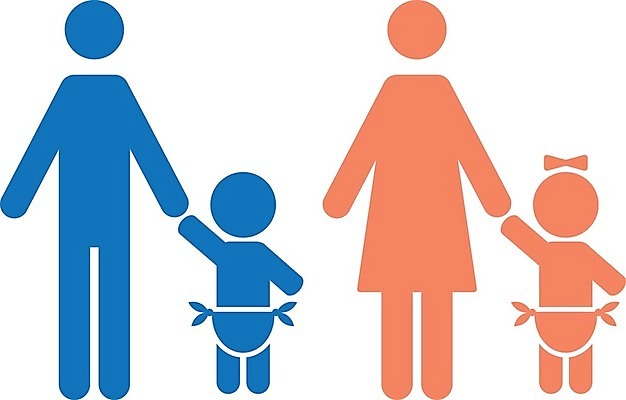 EPS 해외이미지 알파벳 옷 어린이 일러스트 엄마 안전 소년 세트 장난감 머리 장비 아기 신생아 아빠 플랫 작음 노리개젖꼭지 심볼 사인 기저귀 세대 해외202004 해외일러스트 영어 남자 가족 사람 신체부위 아기용품 크기 파일형식 벡터 이미지허브