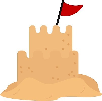 EPS 해외이미지 디자인 계절 행복 어린이 바다 섬 백그라운드 일러스트 우산 공 자연 놀이 휴가 불가사리 손바닥 미술 야외 그래픽 물 여름 파란색 세트 장난감 태양 흰색 삽 양동이 심볼 그림 고립 해외202004 해외일러스트 자연요소 손 감정 컬러 문화예술 극피동물 사람 생태계 파일형식 벡터 이미지허브