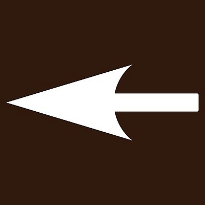 EPS 해외이미지 이동 일러스트 모션 화살 가로 픽토그램 역사 플랫 모서리 방향 왼쪽 날카로움 커서 조준 화살촉 네비게이션 고립 방법 상형문자 서쪽 업로드 직진 충고 전후 갈색배경 해외202004 해외일러스트 문자 백그라운드 컨셉 갈색 비교 파일형식 벡터 이미지허브