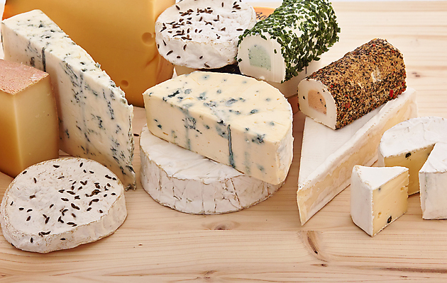 포토 JPG 해외이미지 치즈 사람없음 크림치즈 해외202004 해외포토 유제품 파일형식 이미지허브