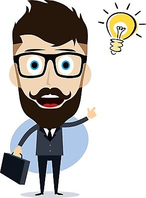EPS 해외이미지 직업 캐릭터 남자 행복 생각 서류가방 가방 일러스트 회사 비즈니스 통신 노동자 미소 정장 성인 비즈니스맨 자신감 발표 만화 종업원 컨설턴트 경영자 만들기 긍정 보여주기 변호사 경영 고립 마스코트 장교 해외202004 카운슬러 해외일러스트 일러캐릭터 잡화 옷 감정 컨셉 모션 표정 사람 직장인 전문직 상담원 상담 리더 파일형식 벡터 이미지허브