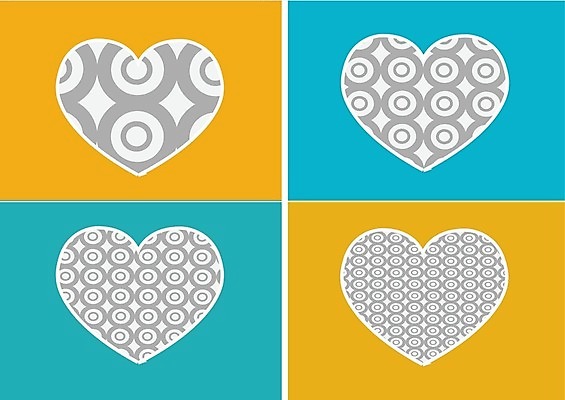 EPS 해외이미지 모양 디자인 행복 감정 결혼 백그라운드 컨셉 일러스트 결혼식 추상 휴가 발렌타인데이 건강 선물 사랑 미술 그래픽 장식 빨간색 파란색 빛 세트 검은색 흰색 하트 축하 공격 심볼 사인 열정 2월 고립 엘리먼트 해외202004 해외일러스트 컬러 무늬 모션 데이이벤트 문화예술 이벤트 날짜 파일형식 벡터 이미지허브