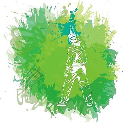 EPS 해외이미지 디자인 외관 문화 벽 백그라운드 일러스트 추상 벽돌 거리 사람 그래픽 가로 청춘 라벨 보라색 페인트 도시 그리기 그래피티 시원함 엉덩이 스케치 심볼 그림 펑키 장면 분무기 그런지 랩 빈민가 엘리먼트 옛날 스타일 해외202004 해외일러스트 컬러 컨셉 무늬 모션 프레임 미술 신체부위 낙서 파일형식 벡터 이미지허브