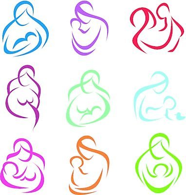 EPS 해외이미지 클립아트 여자 행복 실루엣 어린이 컨셉 2 일러스트 가족 포옹 엄마 사랑 미술 사람 세트 임신 터치 아기 잡기 스케치 수집 문신 심볼 사인 커뮤니티 돌봄 해외202004 해외일러스트 감정 관계 안기 모션 문화예술 촬영기법 파일형식 벡터 이미지허브