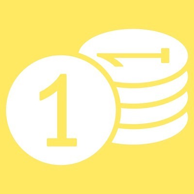 EPS 해외이미지 1 돈 일러스트 비즈니스 성공 안전 금융 픽토그램 세일 쌓기 달러 동전 기둥 절약 재산 황금 구매 가격 속도 무역 투자 상업 이익 가치 보물 회계 전자상거래 대출 계좌 고립 매각 상형문자 세금 수입 페니 해외202004 해외일러스트 문자 건축 산업 컨셉 모션 경제 쇼핑 파일형식 벡터 이미지허브