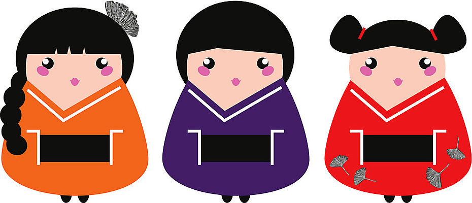 EPS 해외이미지 클립아트 캐릭터 전통 디자인 드레스 여자 아시아 인형 백그라운드 꽃무늬 오렌지 일러스트 미술 동양인 빨간색 세트 장난감 일본 보라색 봄 흰색 달콤 기모노 만화 수집 그림 게이샤 해외202004 해외일러스트 일러캐릭터 옷 계절 꽃 나라 컬러 무늬 과일 문화예술 사람 인종 맛 일본전통의상 파일형식 벡터 식물 컨셉 전통의상 이미지허브