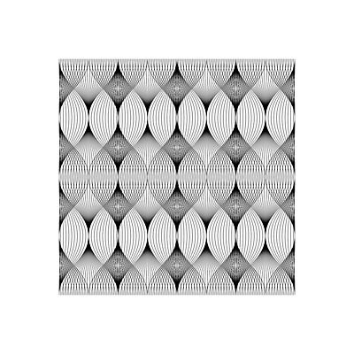 EPS 해외이미지 디자인 선 백그라운드 잎 꽃무늬 패턴 일러스트 벽지 추상 프레임 그래픽 장식 검은색 화려 질감 해외202004 해외일러스트 식물 꽃 컬러 컨셉 무늬 파일형식 벡터 이미지허브