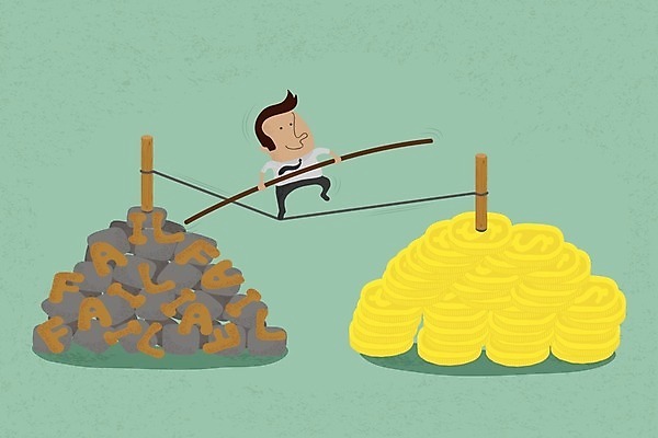 EPS 해외이미지 컨셉 일러스트 비즈니스 모션 성공 사람 단어 도전 우승 비즈니스맨 결과 위험 결심 가난 허들 장애물 거절 상승 긍정 격려 문제 해결 극복 골 넘어짐 승자 역경 위기 정복 트러블 필승 해외202004 해외일러스트 문자 남자 감정 최고 직장인 파일형식 벡터 이미지허브