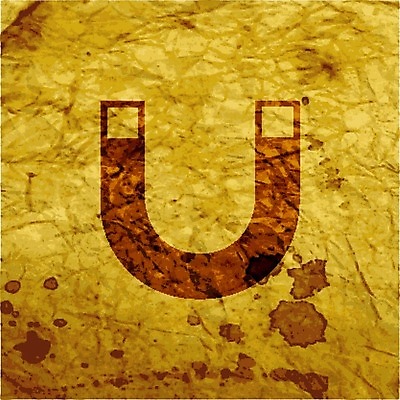 EPS 해외이미지 디자인 백그라운드 컨셉 밭 일러스트 추상 아이디어 그래픽 금속 힘 장비 에너지 철 오브젝트 북쪽 반대 무거움 자석 고립 물리학 중력 편자 해외202004 해외일러스트 교육 무늬 농업 재질 무게 방향 말발굽 물리 파일형식 벡터 이미지허브