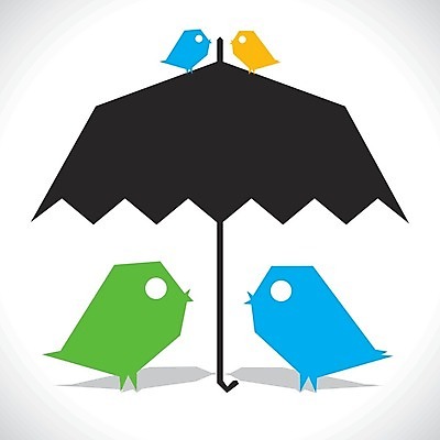 EPS 해외이미지 모양 나무 디자인 꽃 결혼 백그라운드 잎 날개 데이트 일러스트 우산 관계 자연 벽지 조류 결혼식 휴가 키스 발렌타인데이 사랑 장식 초록색 파란색 봄 신혼여행 나뭇가지 하트 축하 인사 신용카드 개화 낙서 유혹 심볼 복고 초대 약혼 해외202004 해외일러스트 식물 동물 계절 감정 컬러 컨셉 데이이벤트 이벤트 금융 예절 애정표현 생태계 약속 파일형식 벡터 이미지허브