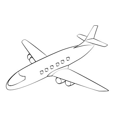 EPS 해외이미지 모양 실루엣 여행 백그라운드 날개 일러스트 교통시설 하늘 비행기 흑백 미술 그래픽 가로 금속 검은색 흰색 큼 만화 심볼 오브젝트 항공 속도 그림 상업 윤곽 코믹 제트기 승객 고립 대패 해외202004 해외일러스트 컬러 교통 항공교통 재질 문화예술 대중교통 촬영기법 크기 시설 파일형식 벡터 이미지허브