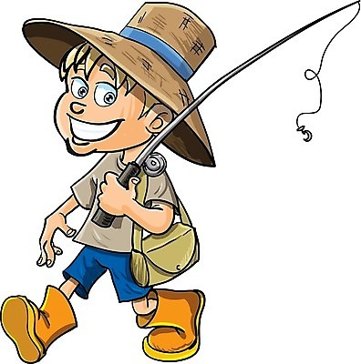 EPS 해외이미지 직업 캐릭터 남자 선 스포츠 일러스트 낚시 부츠 어류 어업 사람 소년 취미 흰색 공구 잡기 고리 유머 만화 오브젝트 낚시꾼 실타래 미끼 열광 얼레 고립 해외202004 해외일러스트 일러캐릭터 감정 산업 어린이 컬러 신발 모션 레저 수중동물 도구 파일형식 벡터 이미지허브