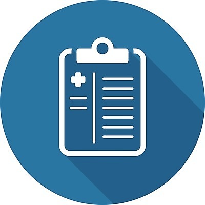 EPS 해외이미지 일러스트 건강 그림자 약 역사 플랫 심볼 서비스 사인 고립 돌봄 해외202004 해외일러스트 의학 모션 파일형식 벡터 이미지허브