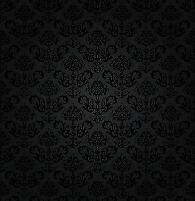 EPS 해외이미지 꽃 종이 벽 백그라운드 잎 꽃무늬 패턴 일러스트 자연 벽지 흑백 장식 검은색 어둠 놀람 회색 수확 골동품 소용돌이 화려 클래식 고급 우아함 작음 두루마리 복고 숯 고딕 엘리먼트 옛날 회복 해외202004 해외일러스트 식물 감정 컬러 컨셉 무늬 농업 촬영기법 표정 회오리 크기 생태계 파일형식 벡터 이미지허브