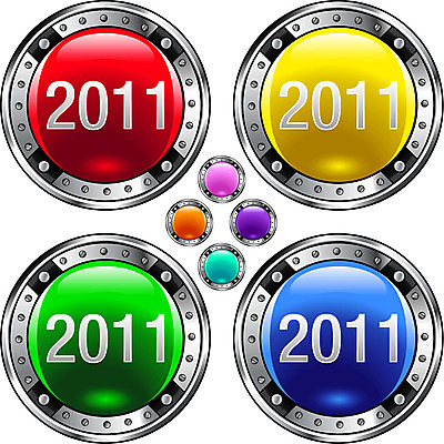 EPS 해외이미지 디자인 산업 인터넷 일러스트 표시 빨간색 초록색 파란색 빛 노란색 웹 달력 시간 원형 날짜 은색 계획 연도 심볼 사인 배지 네비게이션 휘장 엘리먼트 해외202004 해외일러스트 도형 컬러 컨셉 파일형식 벡터 이미지허브