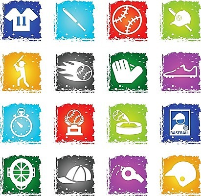 EPS 해외이미지 장갑 일러스트 공 가면 경기장 야구 헬멧 호루라기 트로피 심볼 스니커즈 박쥐 그런지 캡모자 플레이어 해외202004 해외일러스트 모자_잡화 잡화 운동화 포유류 스포츠시설 구기 보호장비 상_우승 파일형식 벡터 이미지허브