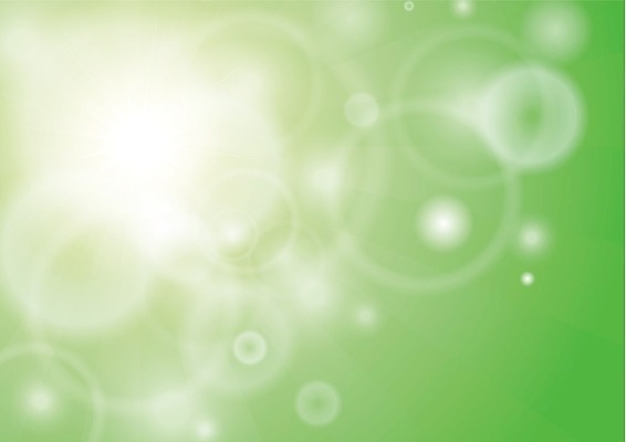 EPS 해외이미지 디자인 배너 백그라운드 패턴 일러스트 자연 벽지 추상 장식 초록색 여름 빛 컬러풀 우주 웹 봄 활발 원형 우아함 숲 질감 보케 블러 스타일 효과 해외202004 해외일러스트 도형 계절 컬러 컨셉 무늬 인터넷 생태계 파일형식 벡터 이미지허브