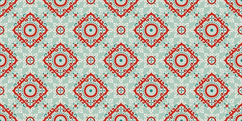 EPS 해외이미지 식물 템플릿 편집 디자인 꽃 벽 백그라운드 잎 꽃무늬 패턴 곡선 일러스트 벽지 장식 유행 수확 골동품 직물 커튼 화려 고급 실크 타일 질감 복고 르네상스 바로크 빅토리아 엘리먼트 옛날 스타일 해외202004 해외일러스트 선 컨셉 무늬 농업 파일형식 벡터 이미지허브